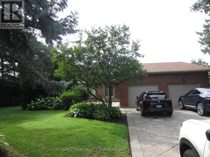 135 Hayhoe Avenue, Vaughan (East Woodbridge), Ontario, L4L1S5, Vaughan (East Woodbridge), Ontario — photo 1 of 5