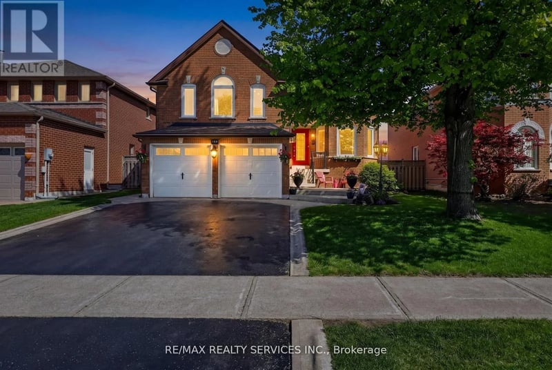 150 Royal Valley Drive, Caledon, Ontario, L7C1B3, Caledon, Ontario — photo 1 of 5