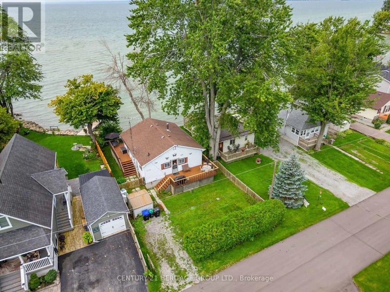 2728 Lone Birch Trail, Ramara (Brechin), Ontario, L0K1B0, Ramara (Brechin), Ontario — photo 1 of 5