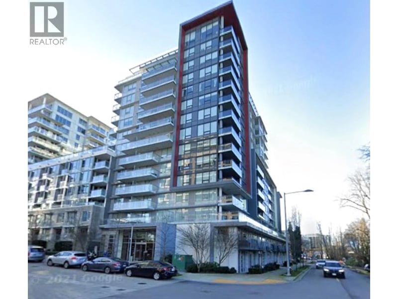 #515 3131 KETCHESON Road, Richmond, British Columbia, V6X0N4, Richmond, British Columbia