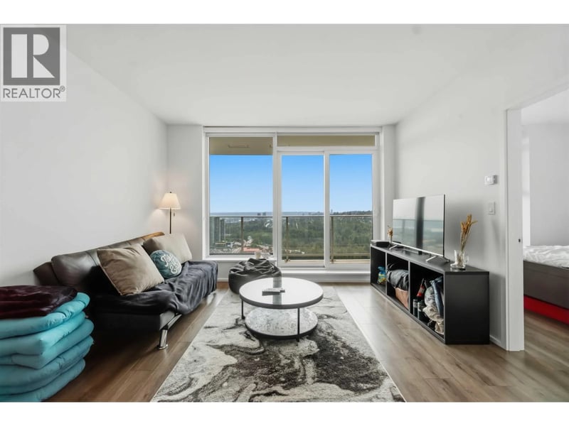 #26xx 3833 EVERGREEN PLACE, Burnaby, British Columbia, V3J0M2, Burnaby, British Columbia — photo 1 of 5