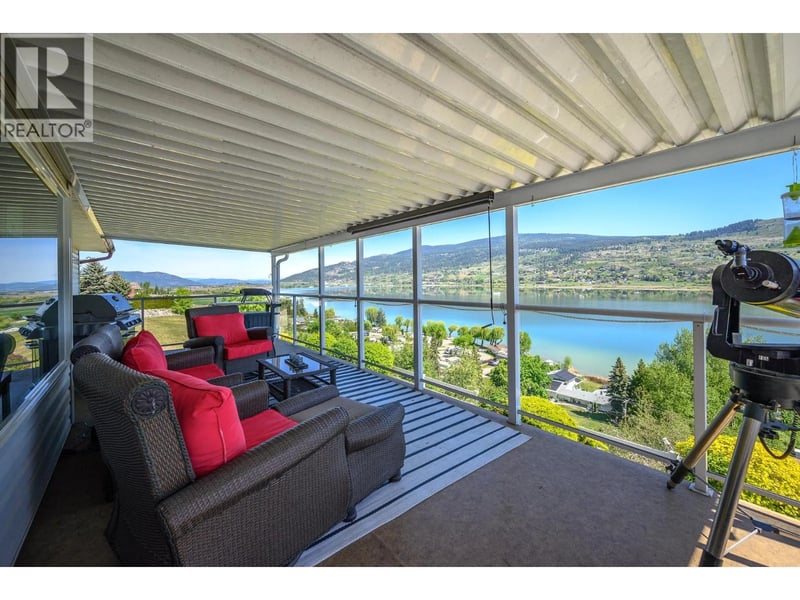7199 Bremmer Road, Vernon, British Columbia, V1H1W6, Vernon, British Columbia — photo 1 of 5