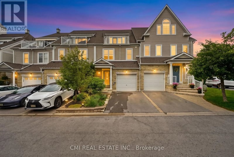 #21 1295 Wharf Street, Pickering (Bay Ridges), Ontario, L1W1A2, Pickering (Bay Ridges), Ontario — photo 1 of 5