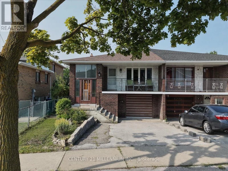 9 Cheryl Court, Brampton (Brampton North), Ontario, L6V3C2, Brampton (Brampton North), Ontario — photo 1 of 5