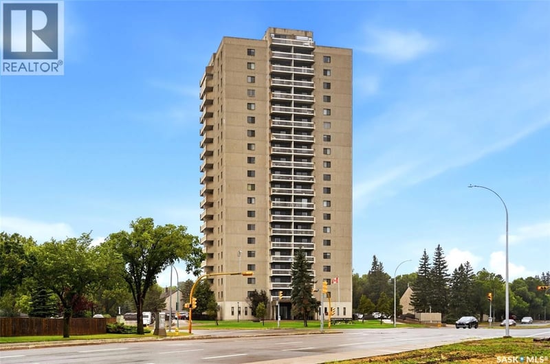 1001 3520 Hillsdale STREET, Regina, Saskatchewan, S4S5Z5, Regina, Saskatchewan — photo 1 of 5