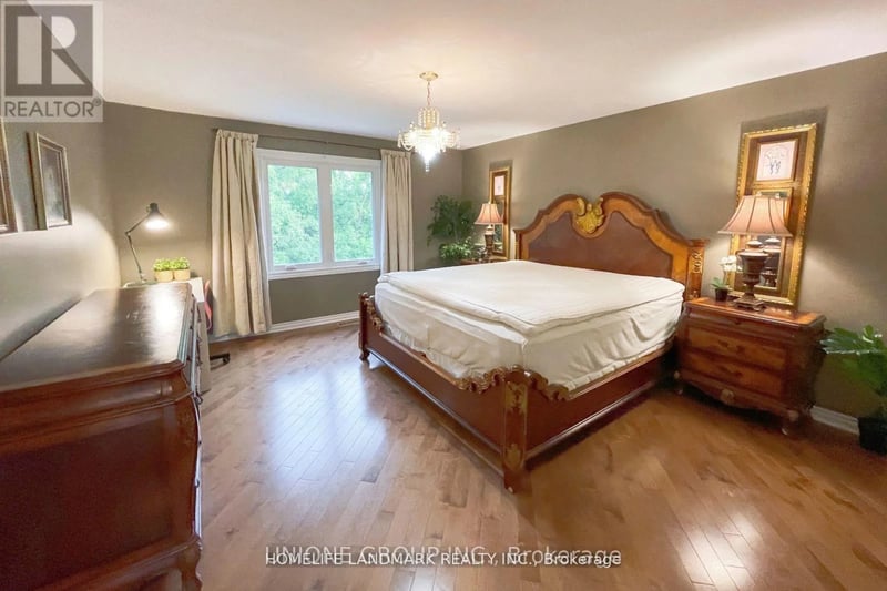 #B5 2415 Jarvis Street, Mississauga (Erindale), Ontario, L5C2P7, Mississauga (Erindale), Ontario — photo 1 of 5