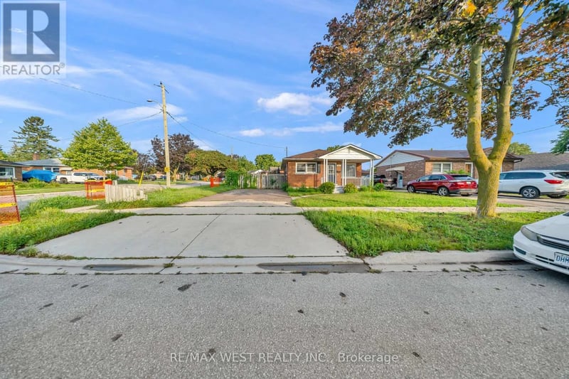 28 Donley Street, Kitchener, Ontario, N2M3P1, Kitchener, Ontario — photo 1 of 5
