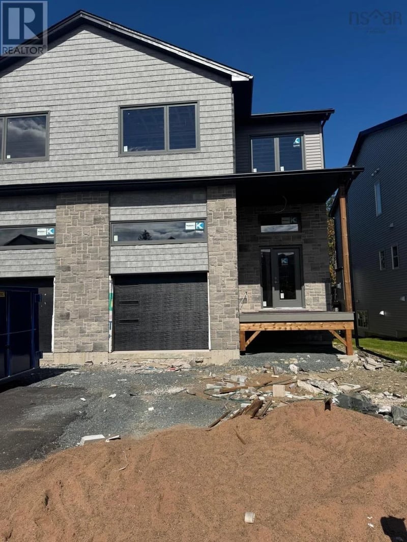 65 Simona Drive, Dartmouth, Nova Scotia, B2X0E1, Dartmouth, Nova Scotia