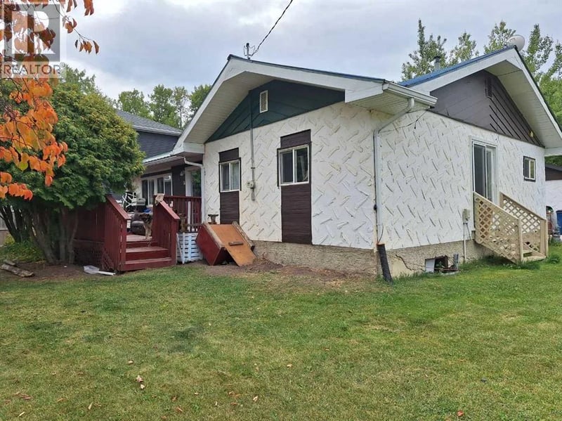 13441 Twp Rd 665A, Lac La Biche, Alberta, T0A2C0, Lac La Biche, Alberta — photo 1 of 5