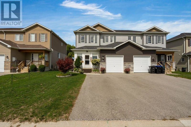 271 Quebec Street, Clearview (Stayner), Ontario, L0M1S0, Clearview (Stayner), Ontario — photo 1 of 5