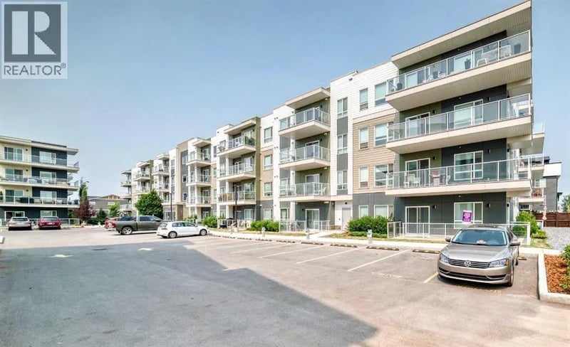 220 Seton Grove Southeast, Calgary, Alberta, T3M3T1, Calgary, Alberta — photo 1 of 5