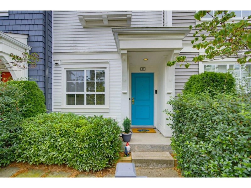 #48 8438 207A Street, Langley, British Columbia, V2Y0N8, Langley, British Columbia — photo 1 of 5