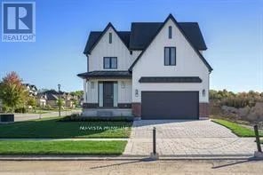 187 Timberwalk Trail, Middlesex Centre (Ilderton), Ontario, N0M2A0, Middlesex Centre (Ilderton), Ontario — photo 1 of 5