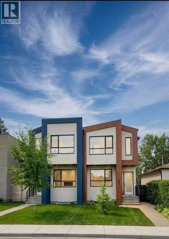 635 20 Avenue Northeast, Calgary, Alberta, T2E1R6, Calgary, Alberta — photo 1 of 5
