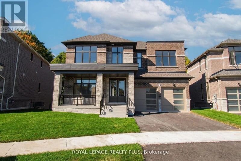 980 Church Drive, Innisfil (Lefroy), Ontario, L0L1W0, Innisfil (Lefroy), Ontario — photo 1 of 5
