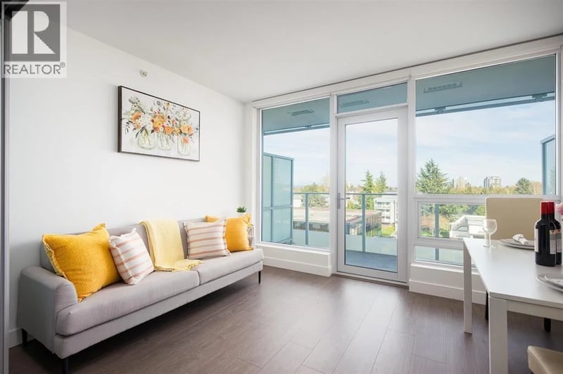 #525 8133 COOK Road, Richmond, British Columbia, V6Y0L7, Richmond, British Columbia — photo 1 of 5