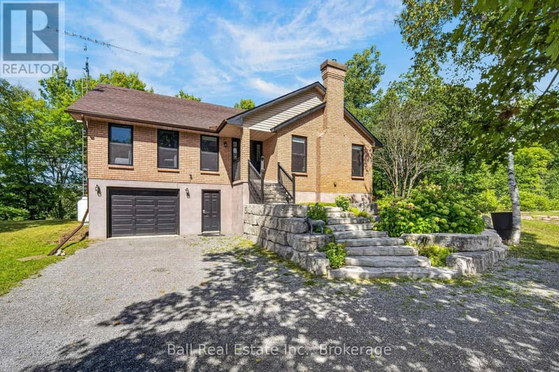 2331 Lakeside Drive, Douro-Dummer, Ontario, K0L2H0, Douro-Dummer, Ontario — photo 1 of 5