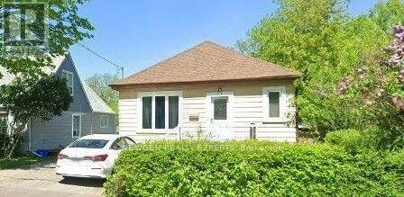 26 Jessie Street, Brampton (Downtown Brampton), Ontario, L6Y1L6, Brampton (Downtown Brampton), Ontario