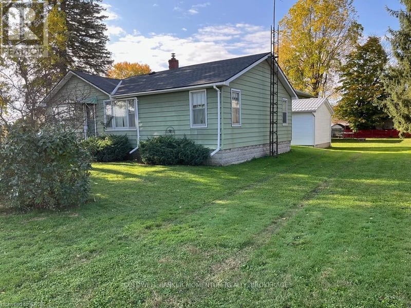 1-5 PRIDDLE Drive, Norfolk (Langton), Ontario, N0E1G0, Norfolk (Langton), Ontario — photo 1 of 5