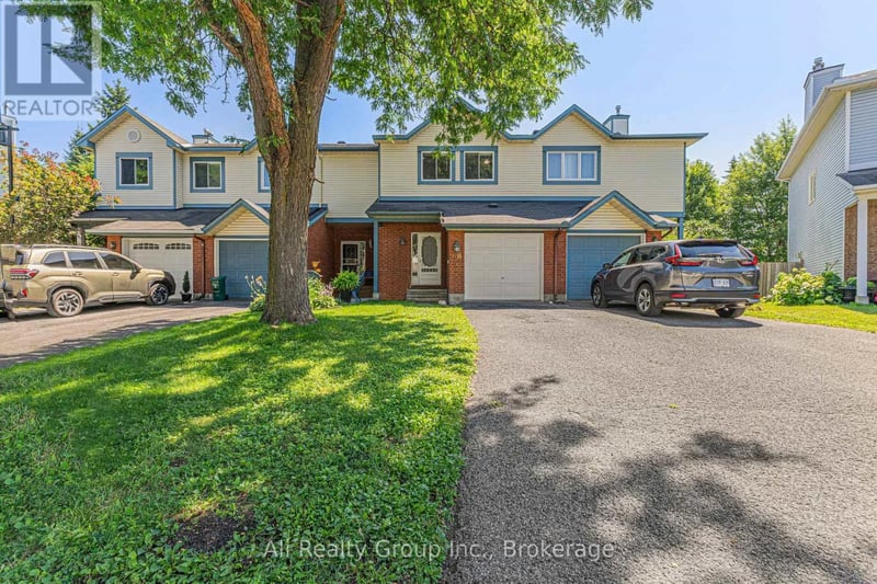 68 Piper Crescent, Ottawa, Ontario, K2K2S9, Ottawa, Ontario — photo 1 of 5