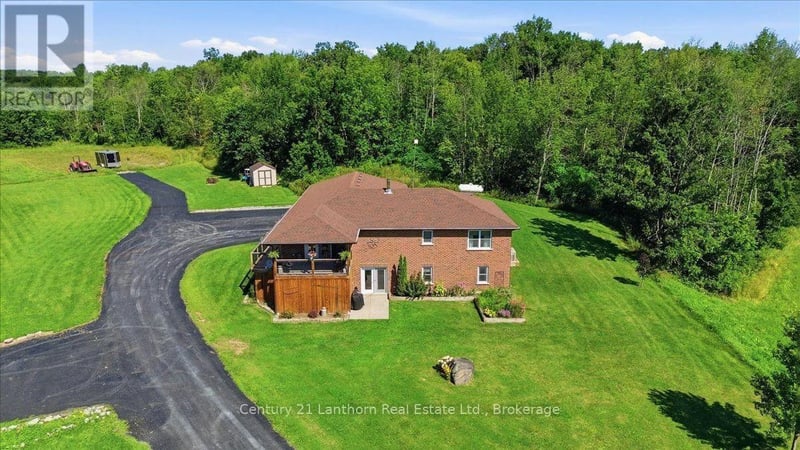 78 Mill Road, Madoc, Ontario, K0K2K0, Madoc, Ontario — photo 1 of 5