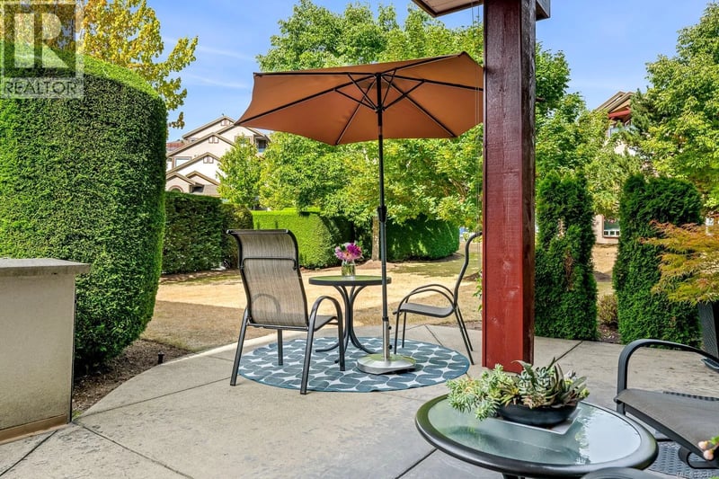 #511 3666 Royal Vista Way, Courtenay, British Columbia, V9N9X8, Courtenay, British Columbia — photo 1 of 5