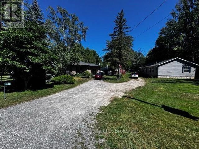 908 Netherby Road, Welland (Cooks Mills), Ontario, L3B5N7, Welland (Cooks Mills), Ontario — photo 1 of 5