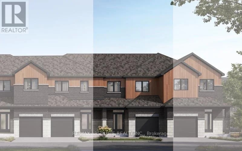 69 Dr.Reid Street, Arnprior, Ontario, K7S0K4, Arnprior, Ontario