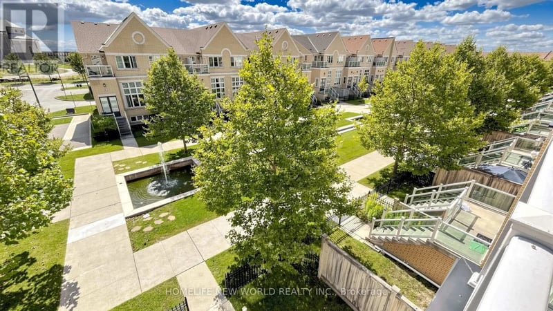 16 Victor Herbert Way, Markham (Cathedraltown), Ontario, L6C0N6, Markham (Cathedraltown), Ontario — photo 1 of 5