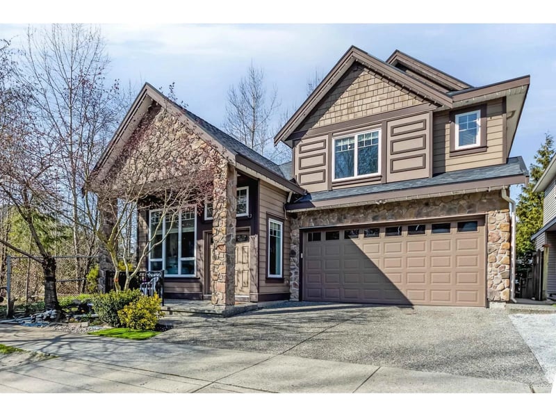14255 62B Avenue, Surrey, British Columbia, V3X0B7, Surrey, British Columbia — photo 1 of 5