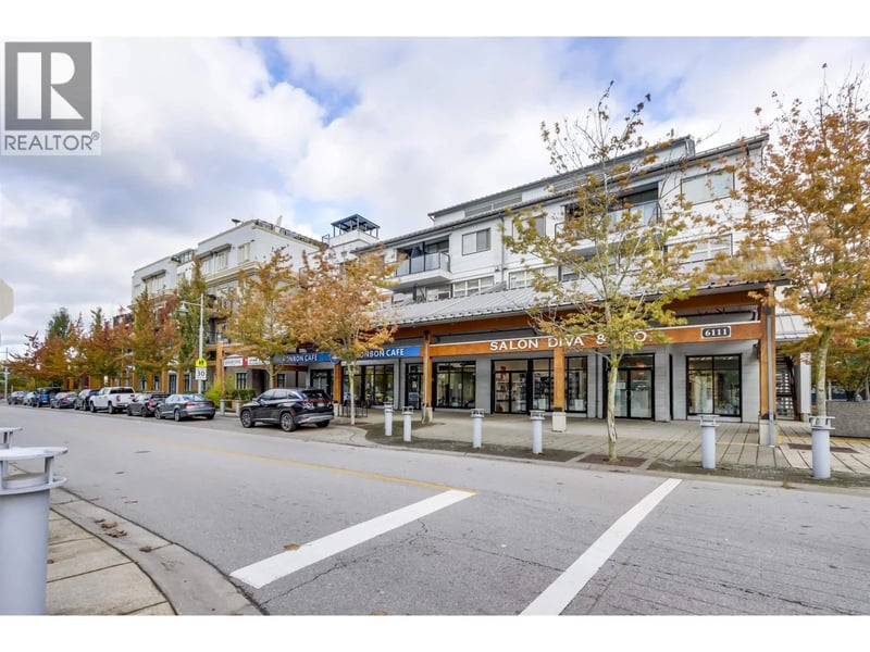 #209 6077 LONDON Road, Richmond, British Columbia, V7E0A7, Richmond, British Columbia — photo 1 of 5