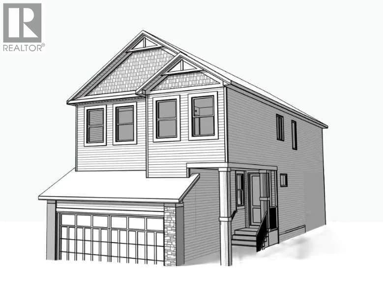 120 Belmont Place Southwest, Calgary, Alberta, T2X0T9, Calgary, Alberta — photo 1 of 2