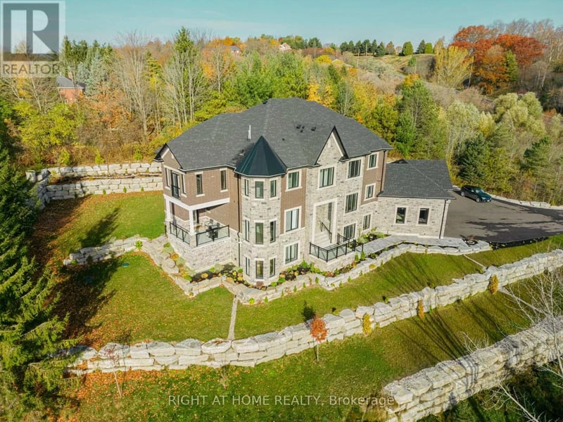 16158 Mount Pleasant Road, Caledon (Palgrave), Ontario, L7E3M6, Caledon (Palgrave), Ontario — photo 1 of 5