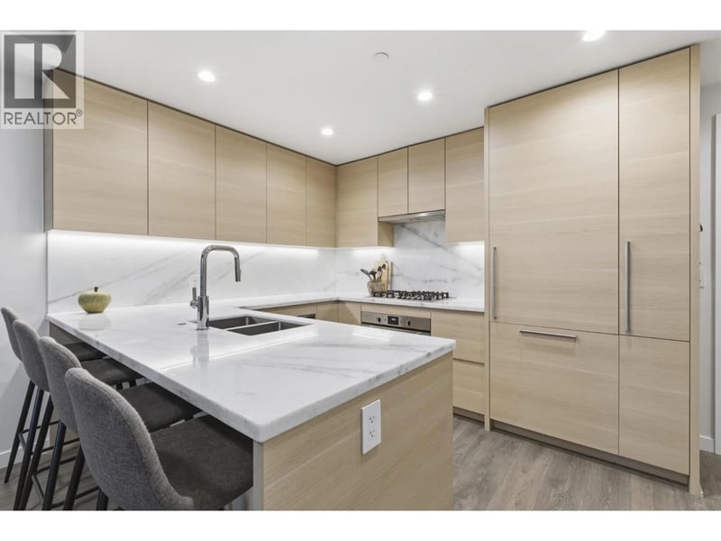 #308 308 MORRISSEY Road, Port Moody, British Columbia, V3H0M2, Port Moody, British Columbia — photo 1 of 5