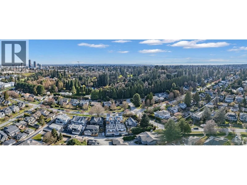 #1 1177 33RD Avenue, Vancouver, British Columbia, V6M1A3, Vancouver, British Columbia — photo 1 of 5