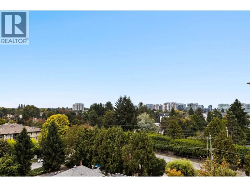 #916 9171 FERNDALE Road, Richmond, British Columbia, V6Y0A5, Richmond, British Columbia — photo 1 of 5