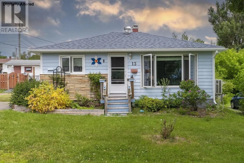 13 Campbells Lane, New Glasgow, Nova Scotia, B2H2H9, New Glasgow, Nova Scotia — photo 1 of 5
