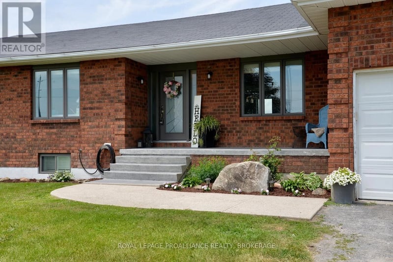 4154 Unity Road, Kingston (City North of 401), Ontario, K0H2H0, Kingston (City North of 401), Ontario — photo 1 of 5