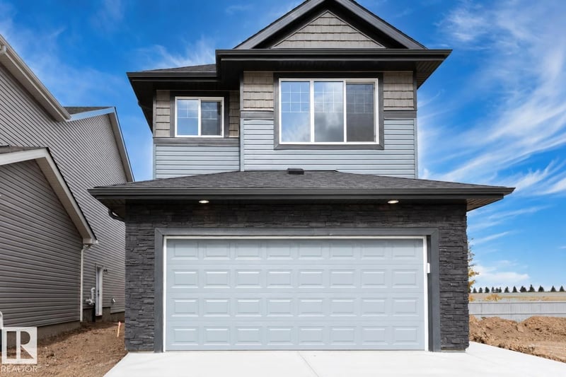 6306 65 Ave, Beaumont, Alberta, T4X2A6, Beaumont, Alberta — photo 1 of 5