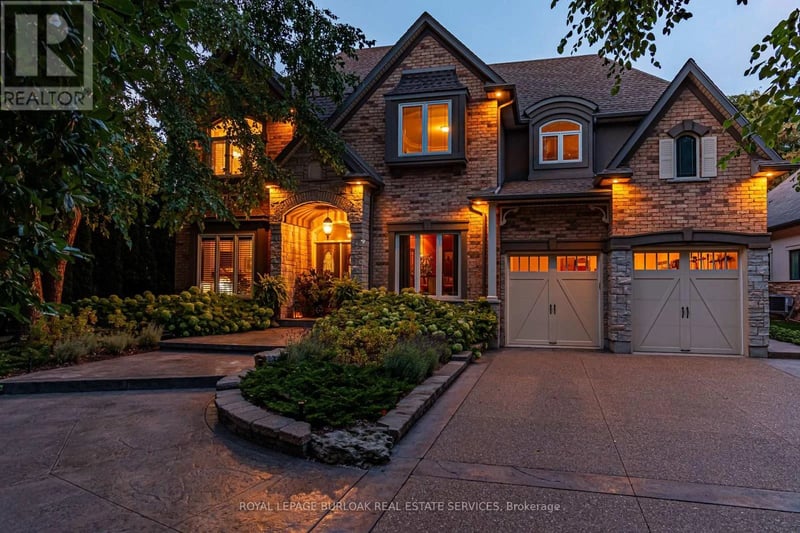 #5 143 Lake Street, Grimsby (Grimsby Beach), Ontario, L3M4M6, Grimsby (Grimsby Beach), Ontario — photo 1 of 5