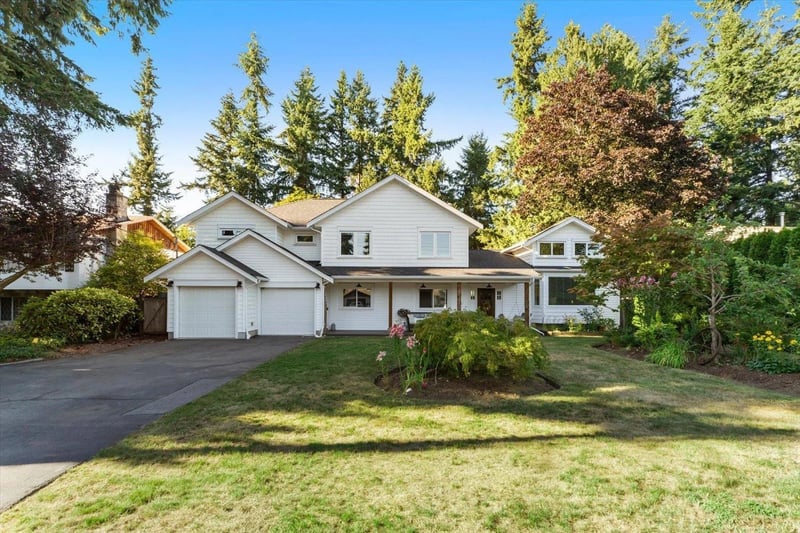 20291 36B Avenue, Langley, British Columbia, V3A2S3, Langley, British Columbia — photo 1 of 5