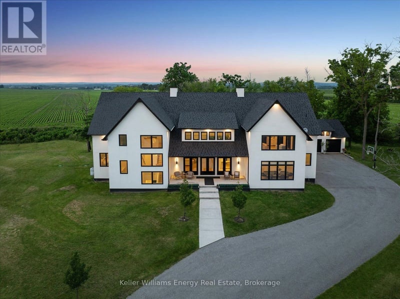 3122 Highway 2, Clarington (Bowmanville), Ontario, L1C6E2, Clarington (Bowmanville), Ontario — photo 1 of 5