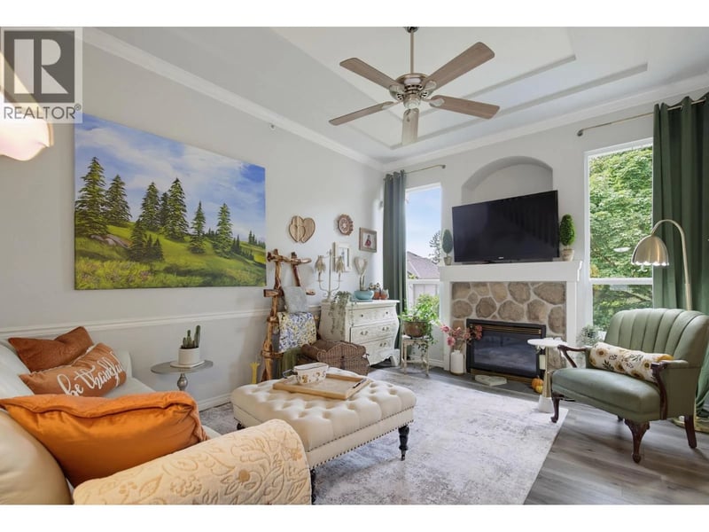 #14 23281 KANAKA Way, Maple Ridge, British Columbia, V2W1Z2, Maple Ridge, British Columbia — photo 1 of 5