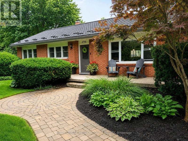 296 Progreston Road, Hamilton (Carlisle), Ontario, L0R1H1, Hamilton (Carlisle), Ontario — photo 1 of 5