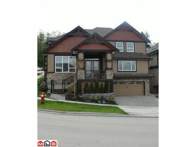 14866 62A Avenue, Surrey, British Columbia, V3S2W9, Surrey, British Columbia