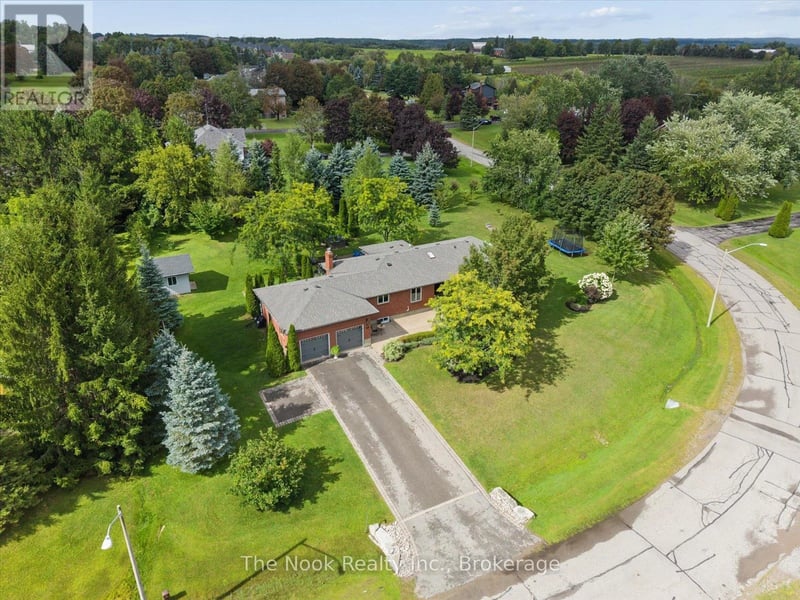 30 Potters Lane, Clarington, Ontario, L0B1J0, Clarington, Ontario — photo 1 of 5