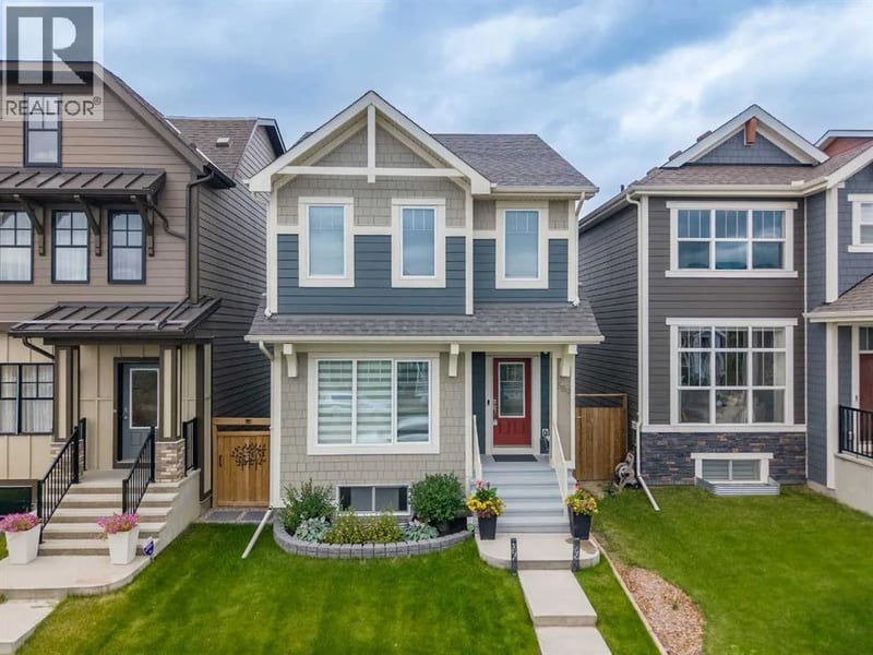 589 Masters Road Southeast, Calgary, Alberta, T3M2W3, Calgary, Alberta — photo 1 of 5