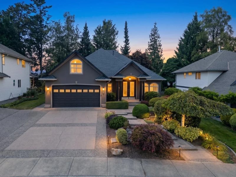 4225 GOODCHILD Street, Abbotsford, British Columbia, V3G1L5, Abbotsford, British Columbia — photo 1 of 5