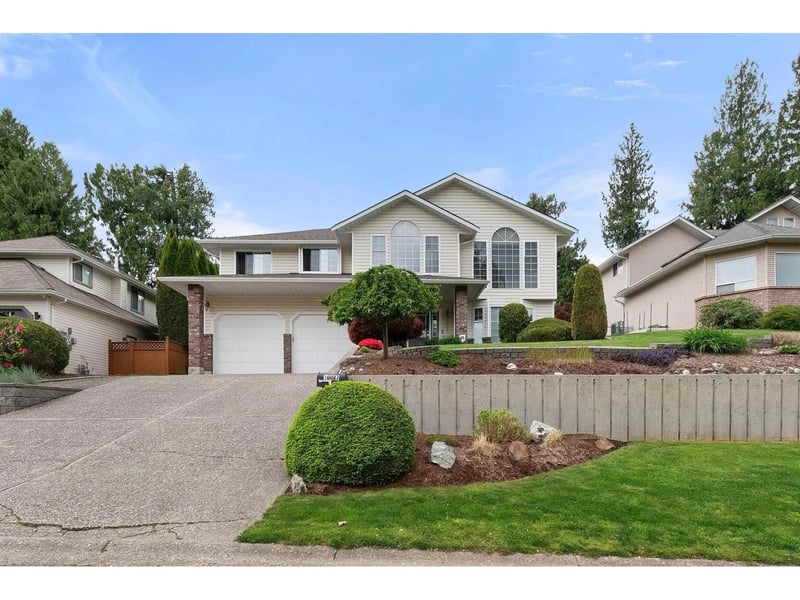 10087 IMPERIAL Street, Chilliwack, British Columbia, V2P7N8, Chilliwack, British Columbia — photo 1 of 5