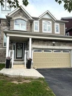 21 Catamaran Drive, Wasaga Beach, Ontario, L9Z0J2, Wasaga Beach, Ontario — photo 1 of 5